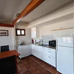 Modern Apartment In Poblado Marinero