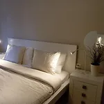 Cozy Flat Carolina II
