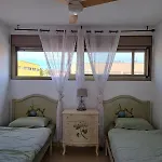 Casa Estrella Fuerteventura