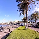 Tropicalidays Vibes Studio Costa Adeje