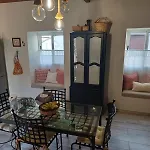 Casa Amalia