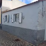 Casa Amalia
