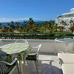 Altamira 81 - One Bed
