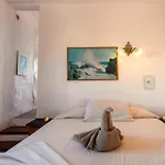 Casa Nautilus