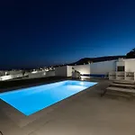 Villa Idaira 14A - Villas Lanzarote - Vipvipvillas