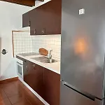 Cozy Canarian Guesthouse With Large Garden