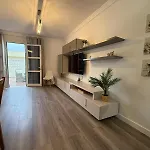 Vista Atlantico