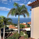 Apartamento Mar Y Teide