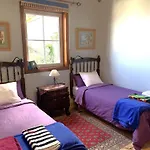 Apartamento Mar Y Teide