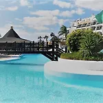 Wonderful Pools Rocas Del Mar