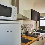 Casa Mario