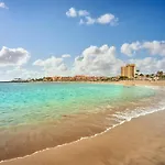 Las Vistas Cristianos By Welcome Tenerife