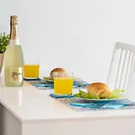 Las Vistas Cristianos By Welcome Tenerife