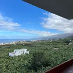 Apart Residencial Pto De La Cruz