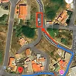 Casa Dona Delfina