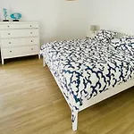 Ftv Holidays Homes - Home With You
