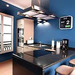 Tolle Ferienwohnung In Arrecife