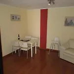 Apartment Cristimar In Zentraler Lage