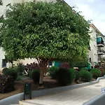 Apartment Cristimar In Zentraler Lage