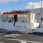 La Dolce Vita