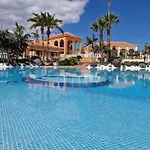 Apartment Playa Las Vistas 2