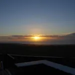 Grosses Appartement Mit Meerblick Auf Lanzarote