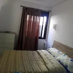 Torreon Feiertage