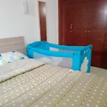 Torreon Feiertage