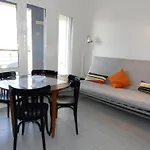 Am Strand Von El Medano Gelegenes Apartment