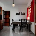 Casa Vista Caldera