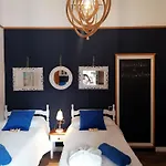 Gemuetliches Ferienhaus Mit Pool Auf Fuerteventura
