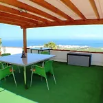 Casa Business Mit Dachterrasse Und Meerblcik