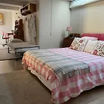 Haus Fuer 4 Personenund 2 Kinder Auf Gran Canaria