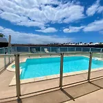 Villa Abuelo Paco Privater Beheizter Pool