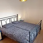 City Loft Santa Cruz