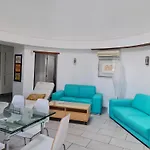 Ferienhaus Fuer 8 Personen Ca, 160 M Sup2 In Puerto Del Carmen, Lanzarote Suedkueste Von Lanzarote