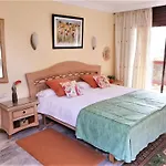 Ferienhaus Mit Privatpool Fuer 6 Personen Ca, 270 M Sup2 In El Chaparral, Gran Canaria Suedkueste Gran Canaria