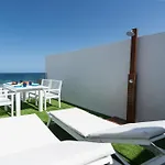 Ferienhaus In San Andres Direkt Am Meer