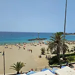 Apartment Playa Las Vistas 2