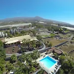 Schoene Finca Sanjuan Mit Pool Und Meerblick
