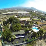 Schoene Finca Sanjuan Mit Pool Und Meerblick