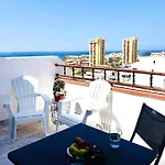 Las Vistas View