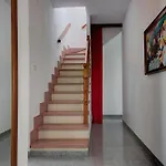 Casa Vista Caldera
