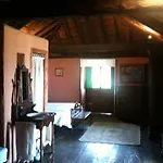 Finca Casa Roja Mit Eigenem Schwimmbad