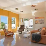 Casa Atlantico