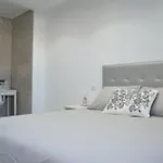 Apartamento Olivia Beach
