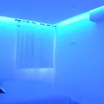 Apartamento Olivia Beach