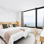 New! Gorvorana 2 - Up To 10 Guests, Private Pool