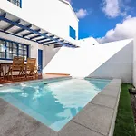 Sweet Villa Alia