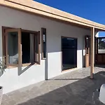 La Bodega De Florencio
